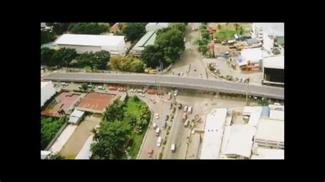 Ode to the New DPWH .